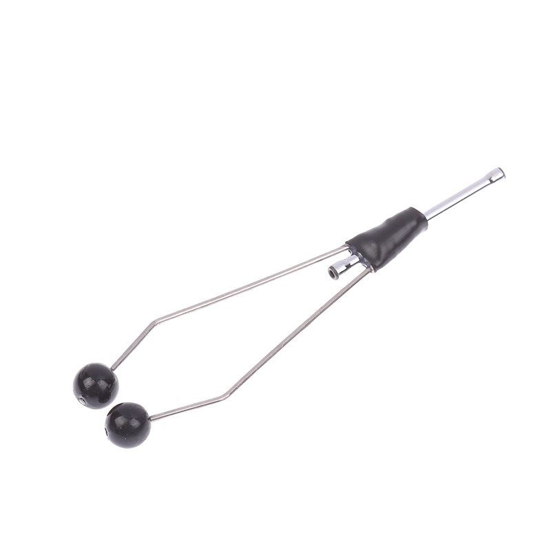 Fishing Hook Jig For Fly Fishi - Fishing Lure Making Kit recension och pris