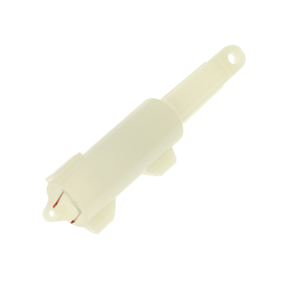 LED Deep Drop Electronic Flash - Fishing Lure Topwater recension och pris