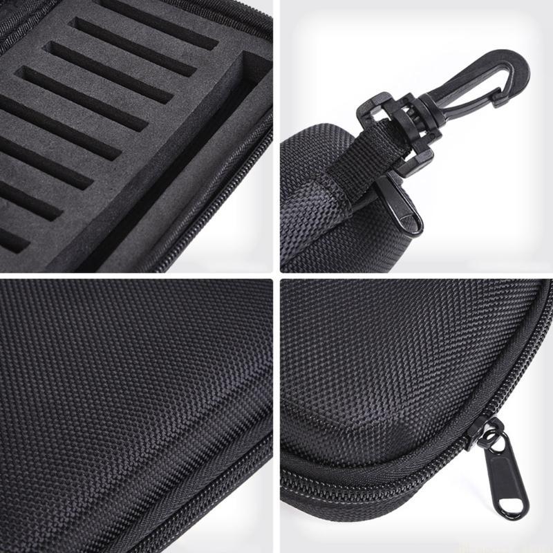 31BE Fishing Hook Carry Bag Me - Fishing Lure Spinnerbait recension och pris