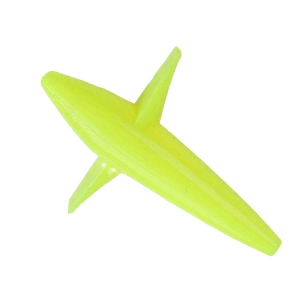 Tuna 13cm/40g Artificial Bait  - Fishing Lure Buzzbait recension och pris