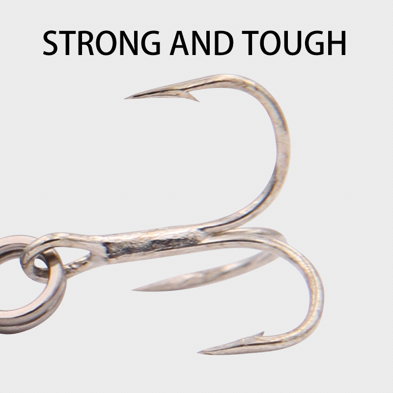 Wondershot A17 80mm 11g Hot Mo - Fishing Lure Jerkbait recension och pris
